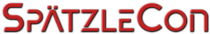 Logo (Schriftzug)