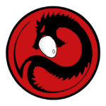 Deko: Logo Ronin