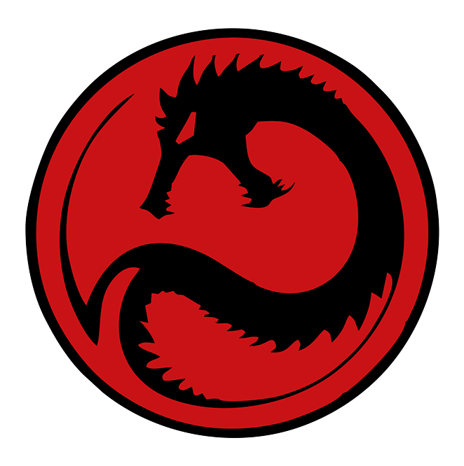 Logo_Kurita Deko: Logo Haus Kurita